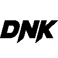 dowellminecrane.com