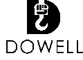 dowellminecrane.com